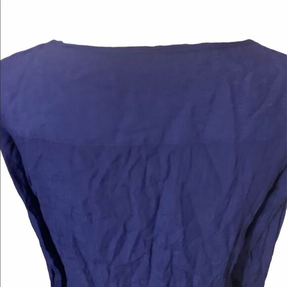 Banana Republic Blouse  - Picture 4 of 16